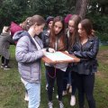 wymiana_duderstadt_2