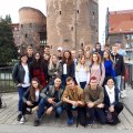 wymiana_duderstadt_3