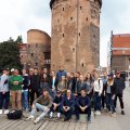 wymiana_duderstadt_4