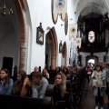 wymiana_duderstadt_5