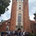 wymiana_duderstadt_6