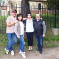wymiana_duderstadt_7