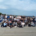 wymiana_duderstadt_8