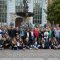 wym_ucz15_1