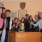 wym_ucz15_2