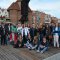 wym_ucz15_6