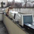 z_elektr_2