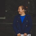 _dsc0165