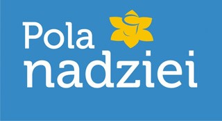 pola