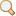 w_u_1